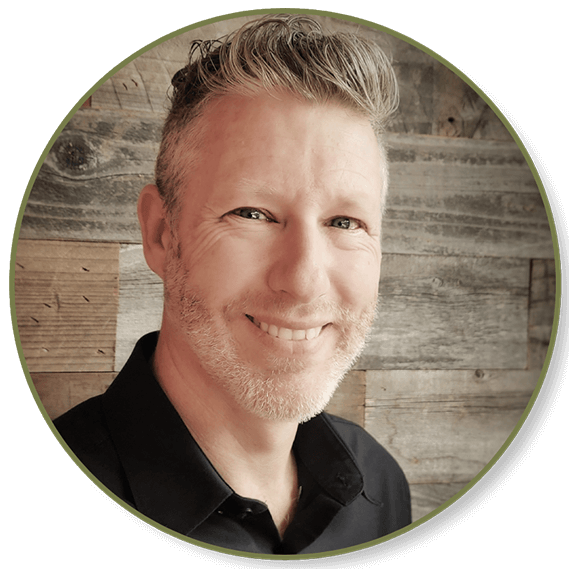 Dr. Daniel Joel Pimstone